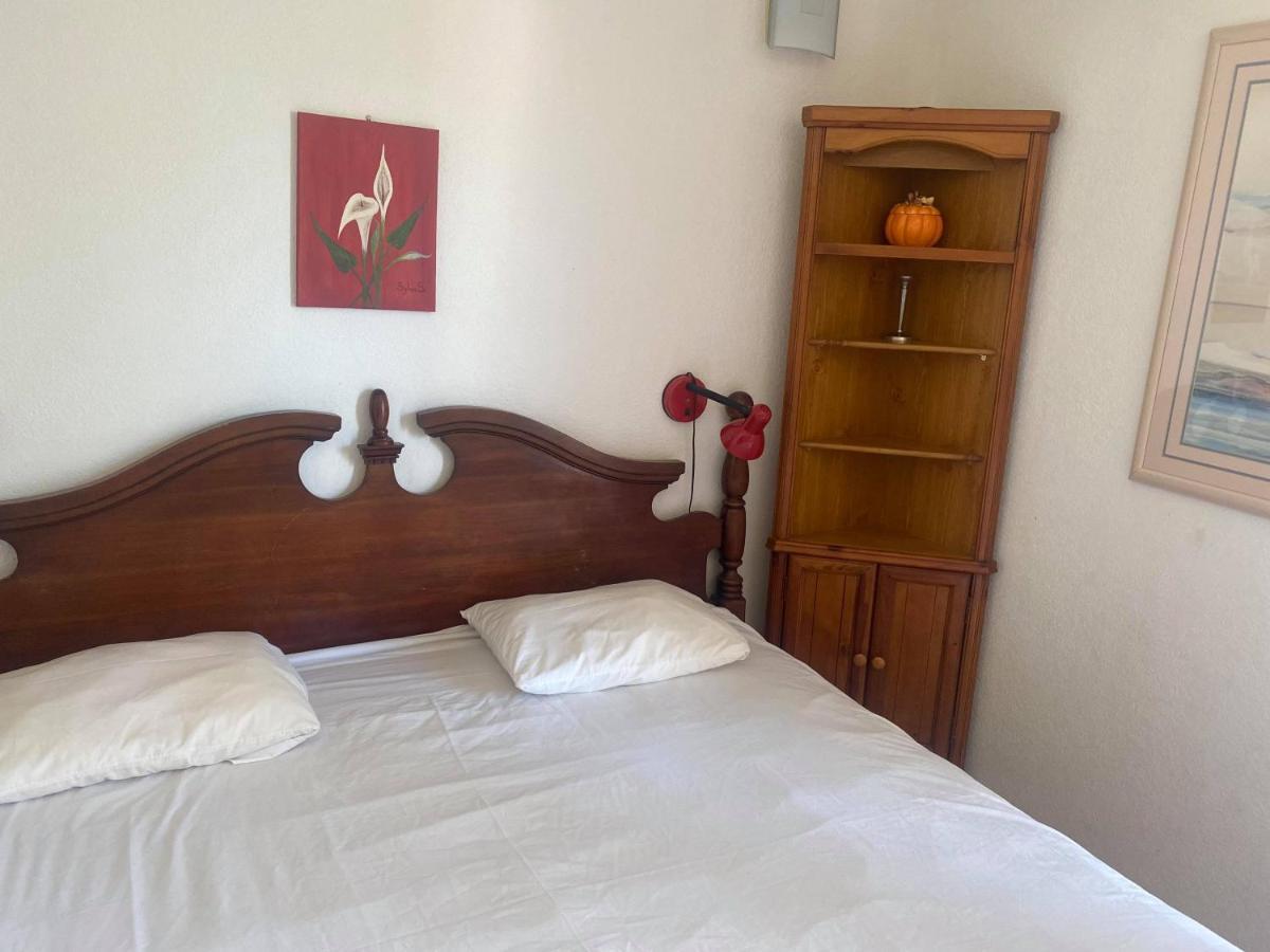 Villa Pandza Seget Vranjica Zewnętrze zdjęcie