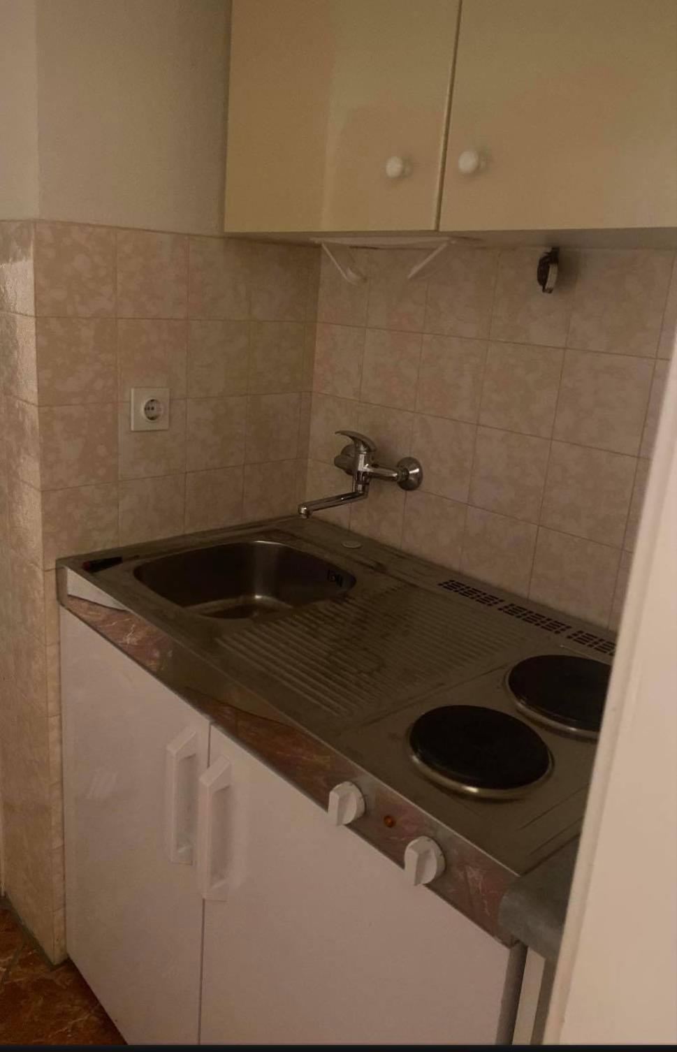 Villa Pandza Seget Vranjica Zewnętrze zdjęcie