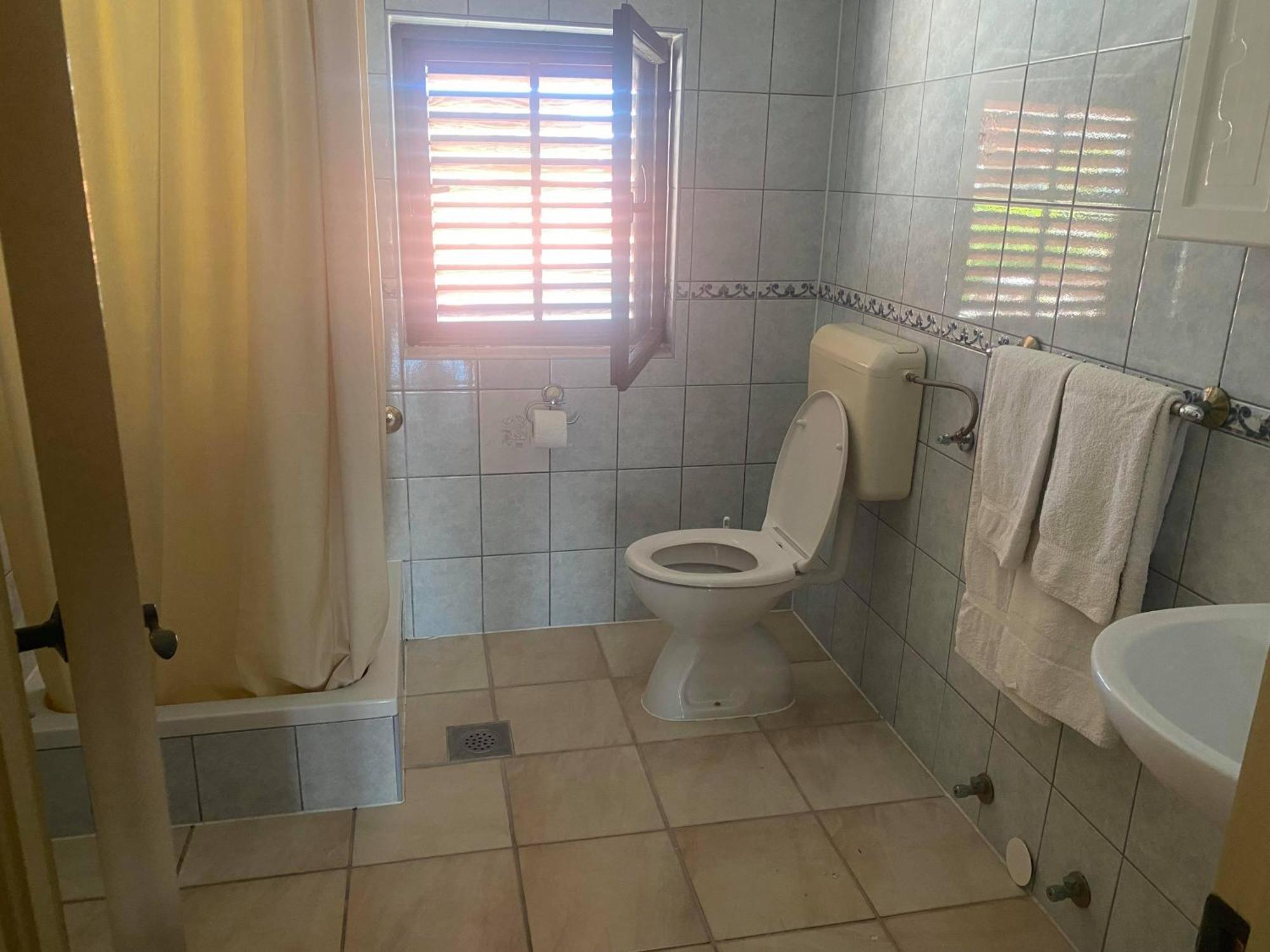 Villa Pandza Seget Vranjica Zewnętrze zdjęcie